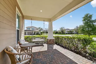 19535 Split Rail Run, Loxahatchee, FL 33470 - Photo 6