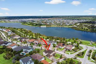 19535 Split Rail Run, Loxahatchee, FL 33470 - Photo 52