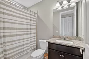 19535 Split Rail Run, Loxahatchee, FL 33470 - Photo 38