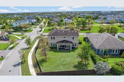 19535 Split Rail Run, Loxahatchee, FL 33470 - Photo 54