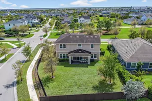 19535 Split Rail Run, Loxahatchee, FL 33470 - Photo 54