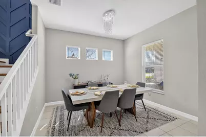 19535 Split Rail Run, Loxahatchee, FL 33470 - Photo 8