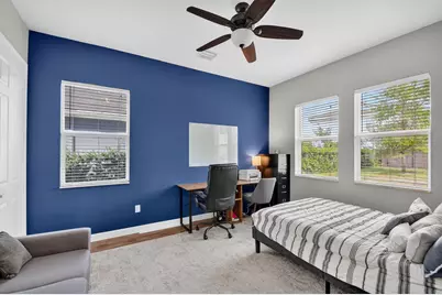 19535 Split Rail Run, Loxahatchee, FL 33470 - Photo 24