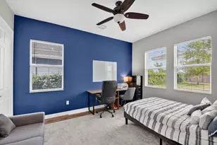 19535 Split Rail Run, Loxahatchee, FL 33470 - Photo 24