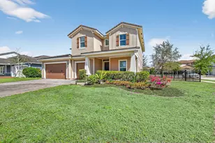 19535 Split Rail Run, Loxahatchee, FL 33470 - Photo 2