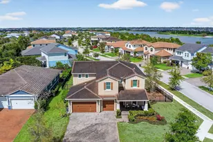 19535 Split Rail Run, Loxahatchee, FL 33470 - Photo 50