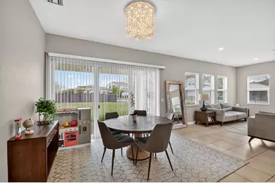 19535 Split Rail Run, Loxahatchee, FL 33470 - Photo 22