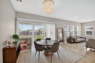 19535 Split Rail Run, Loxahatchee, FL 33470 - Photo 22