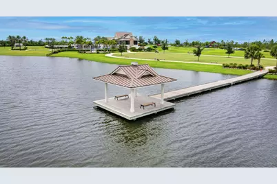 19535 Split Rail Run, Loxahatchee, FL 33470 - Photo 68