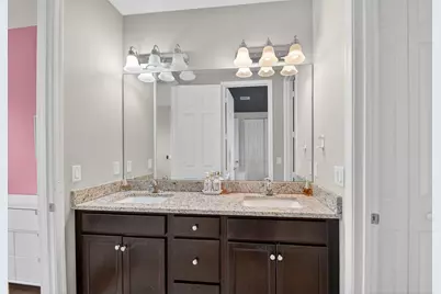 19535 Split Rail Run, Loxahatchee, FL 33470 - Photo 42