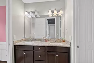 19535 Split Rail Run, Loxahatchee, FL 33470 - Photo 42