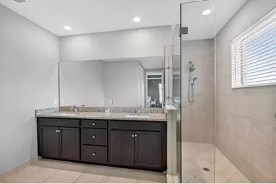 19535 Split Rail Run, Loxahatchee, FL 33470 - Photo 34