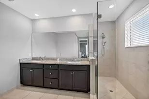 19535 Split Rail Run, Loxahatchee, FL 33470 - Photo 34