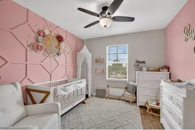 19535 Split Rail Run, Loxahatchee, FL 33470 - Photo 36