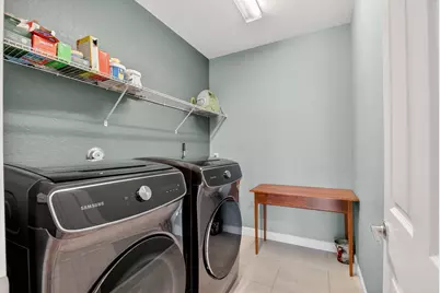 19535 Split Rail Run, Loxahatchee, FL 33470 - Photo 44