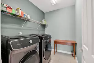 19535 Split Rail Run, Loxahatchee, FL 33470 - Photo 44