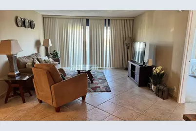 3212 NE 12th Street #506, Pompano Beach, FL 33062 - Photo 10