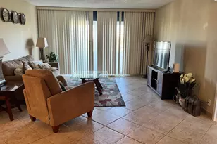 3212 NE 12th St, Pompano Beach, FL 33062 - Photo 6