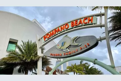 3212 NE 12th Street #506, Pompano Beach, FL 33062 - Photo 38