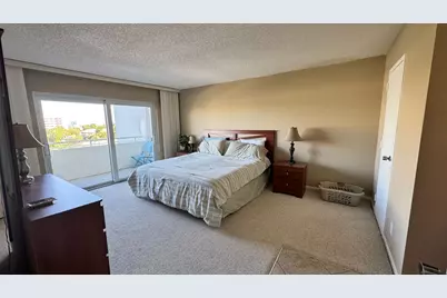 3212 NE 12th Street #506, Pompano Beach, FL 33062 - Photo 12