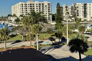 3212 NE 12th St, Pompano Beach, FL 33062 - Photo 2