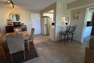 3212 NE 12th St, Pompano Beach, FL 33062 - Photo 6