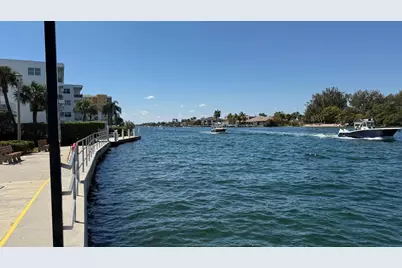 3212 NE 12th Street #506, Pompano Beach, FL 33062 - Photo 42