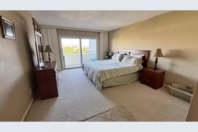 3212 NE 12th Street, Pompano Beach, FL 33062 - Photo 12