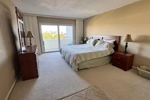 3212 NE 12th St, Pompano Beach, FL 33062 - Photo 12