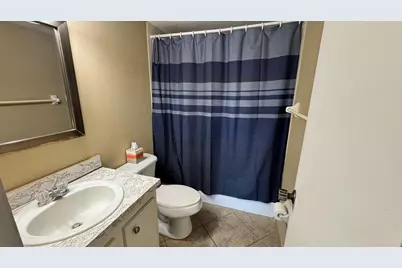 3212 NE 12th Street, Pompano Beach, FL 33062 - Photo 14