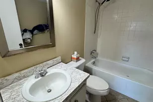 3212 NE 12th St, Pompano Beach, FL 33062 - Photo 14