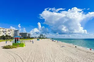 3212 NE 12th St, Pompano Beach, FL 33062 - Photo 34