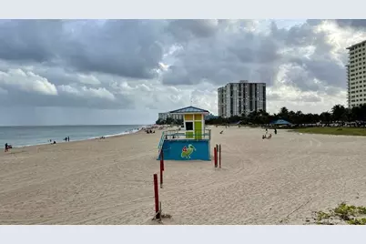 3212 NE 12th Street #506, Pompano Beach, FL 33062 - Photo 30