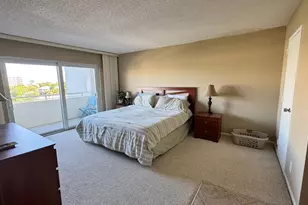 3212 NE 12th St, Pompano Beach, FL 33062 - Photo 12