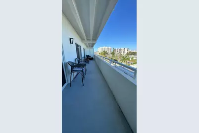 3212 NE 12th Street, Pompano Beach, FL 33062 - Photo 20