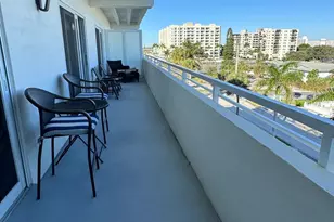 3212 NE 12th St, Pompano Beach, FL 33062 - Photo 20