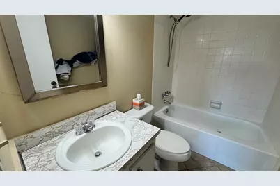 3212 NE 12th Street #506, Pompano Beach, FL 33062 - Photo 14