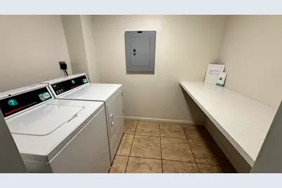 3212 NE 12th Street #506, Pompano Beach, FL 33062 - Photo 26