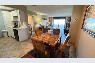 3212 NE 12th Street, Pompano Beach, FL 33062 - Photo 8