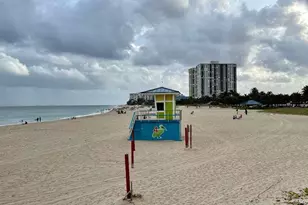 3212 NE 12th St, Pompano Beach, FL 33062 - Photo 30