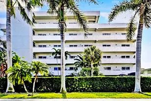 3212 NE 12th St, Pompano Beach, FL 33062 - Photo 1