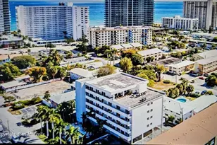 3212 NE 12th St, Pompano Beach, FL 33062 - Photo 28