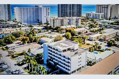 3212 NE 12th Street #506, Pompano Beach, FL 33062 - Photo 28