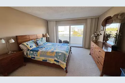 3212 NE 12th Street #506, Pompano Beach, FL 33062 - Photo 16