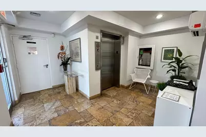 3212 NE 12th Street, Pompano Beach, FL 33062 - Photo 22