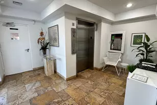 3212 NE 12th St, Pompano Beach, FL 33062 - Photo 22