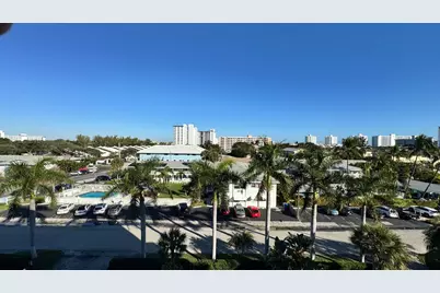 3212 NE 12th Street #506, Pompano Beach, FL 33062 - Photo 4