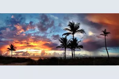 3212 NE 12th Street #506, Pompano Beach, FL 33062 - Photo 40