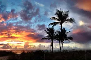 3212 NE 12th St, Pompano Beach, FL 33062 - Photo 40