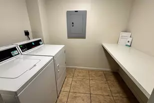 3212 NE 12th St, Pompano Beach, FL 33062 - Photo 26